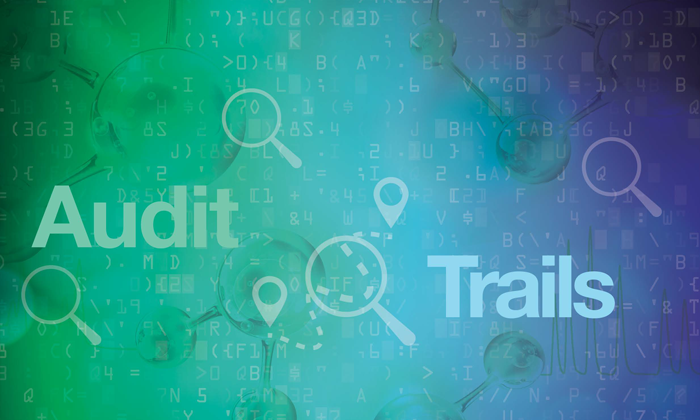 validations-process-cleaning--analytical