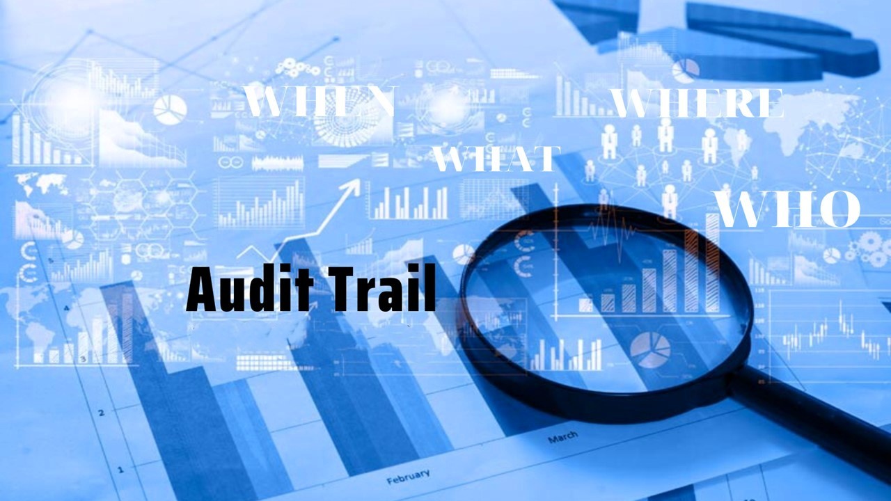 Regulatory Inspection & Compliance Support